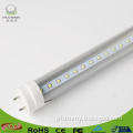 Hot-sellers 2013 led bulbs and tubes with SAA,RoHS,CE 50,000H